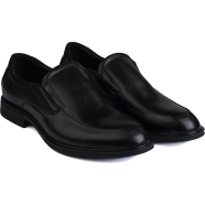 Elegante Men Dress - Slip On - Zen
