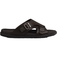 Elegante Men Summer - Sandal - Civic image