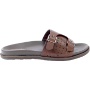 Elegante Men Summer - Sandal - Civic image
