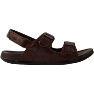 Elegante Men Summer - Sandal - Civic image