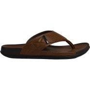 Elegante Men Summer - Sandal - Civic image