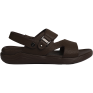 Elegante Men Summer - Sandal - Civic image