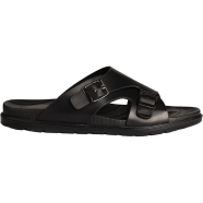 Elegante Men Summer - Sandal - Civic image