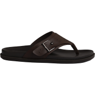 Elegante Men Summer - Sandal - Civic image