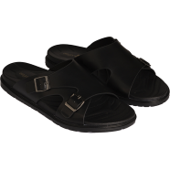Elegante Men Summer - Sandal - Civic