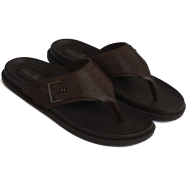 Elegante Men Summer - Sandal - Civic