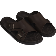 Elegante Men Summer - Sandal - Civic