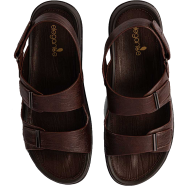Elegante Men Summer - Sandal - Civic