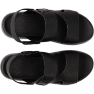 Elegante Men Summer - Sandal - Civic