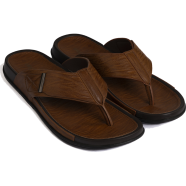 Elegante Men Summer - Sandal - Civic image