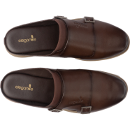 Elegante Men Summer - Sandal - Rebel image