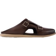 Elegante Men Summer - Sandal - Rebel image