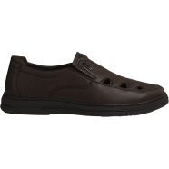 Elegante Men Summer - Slip On - Gemini image