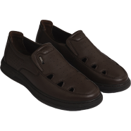 Elegante Men Summer - Slip On - Gemini