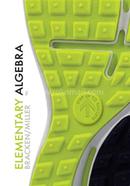Elementary Algebra image