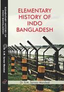 Elementary History of Indo Bangladesh image