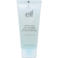 Elf Bounce Back Jelly Cleanser 100ml image