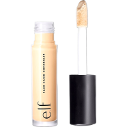 Elf Full Coverage Matte 16hr Camo Concealer Medium Sand image