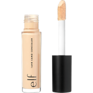 Elf Full Coverage Matte 16hr Camo Concealer Medium Warm image
