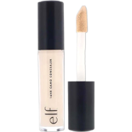 Elf Full Coverage Matte 16hr Camo Concealer Fair Warm image