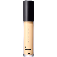 Elf Full Coverage Matte Sixteen Hour Camo Concealer Fair Warm image