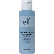 Elf Holy Hydration Daily Cleanser 110ml image