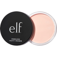 Elf Poreless Putty Primer 21gm image