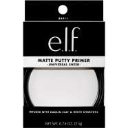 Elf Poreless Putty Primer Universal Sheer image
