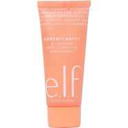 Elf Superclarify Cleanser 100ml image
