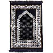 Elisa Muslim Prayer Mat Normal Jaynamaz (জায়নামায) image