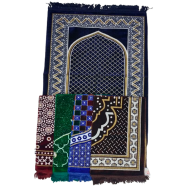 Elisha Turki Jaynamaj (5 Piece Special Combo Offer) image