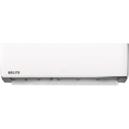 Elite 1 Ton Wall Type AC (Classic Series) - EHS 12CRN
