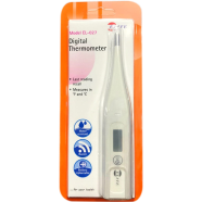 Elite Digital Thermometer - EL – 027 Pack image