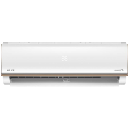 Elite Fast Cool Inverter AC image