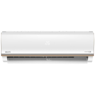 Elite Fast Cool Inverter AC image