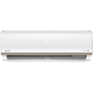 Elite Fast Cool Inverter AC image
