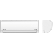 Elite Fresh Cool Inverter AC image