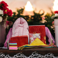 Elite Newborn Baby Combo 7 Pcs image