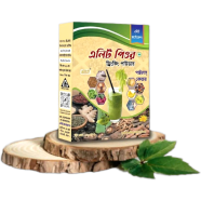 Elite Pure Dinking Powder 120 gm image