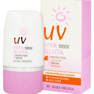 Eliza Helena UV Hiya Gluta 1000X Protection 30 gm image