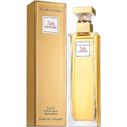 Elizabeth Arden 5th Avenue Eau De Parfum Spray 125ml image