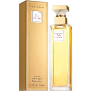 Elizabeth Arden 5th Avenue Eau De Parfum Spray 75ml image