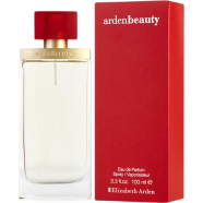 Elizabeth Arden Arden Beauty Eau De Parfum Spray 100 ml image