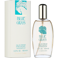 Elizabeth Arden Blue Grass Eau de Parfum - 100ml image