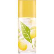 Elizabeth Arden Green Tea Citron Freesia Eau De Toilette 100ml image