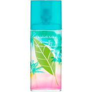 Elizabeth Arden Green Tea Coconut Breeze Eau De Toilette 100ml image