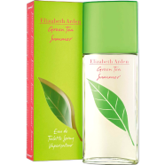 Elizabeth Arden Green Tea Summer Eau De Toilette Spray 100ml image