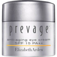 Elizabeth Arden Prevage Eye Cream Sunscreen Spf15 Pa Plus Plus 15ml image
