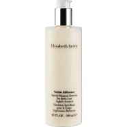 Elizabeth Arden Visible Difference Moisturizing Body Cream 300ml image