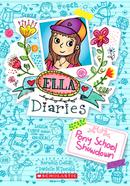 Ella Diaries image